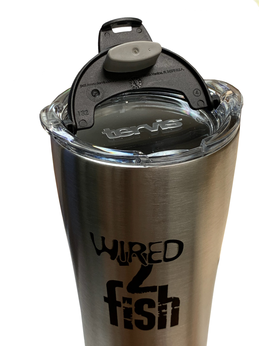 http://www.wired2fishgear.com/cdn/shop/products/tervis_top_view_1200x1200.png?v=1572451747