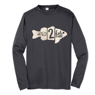 New Fishing Gear and Apparel for 2024 - Wired2Fish
